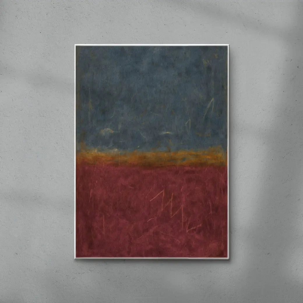 Untitled 3