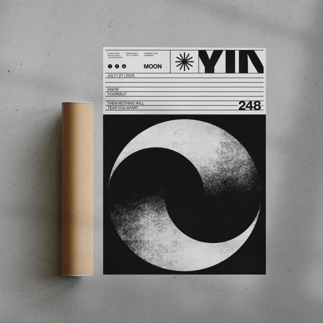YIN