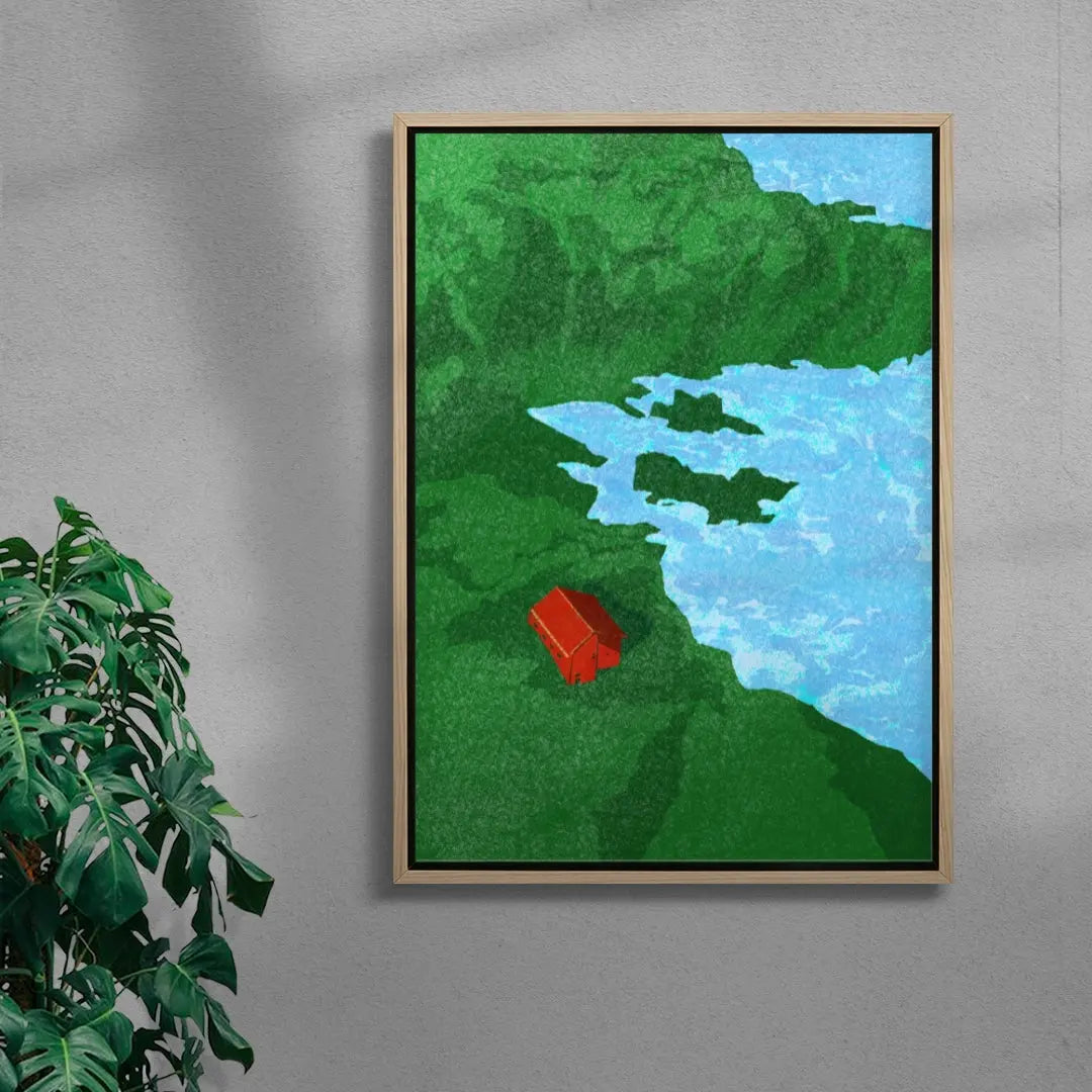 Cape D'Aguilar, Hong Kong