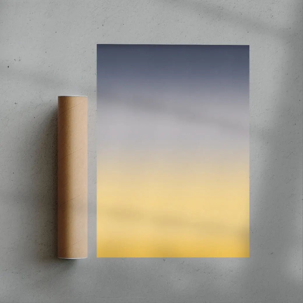 Colorfield 006
