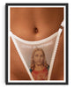 Load image into Gallery viewer, Jesus is Watching