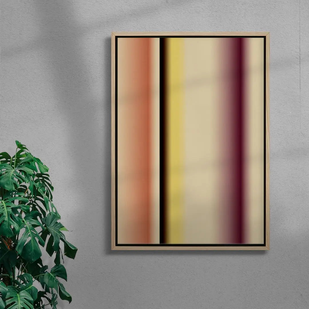 Colorfield 003