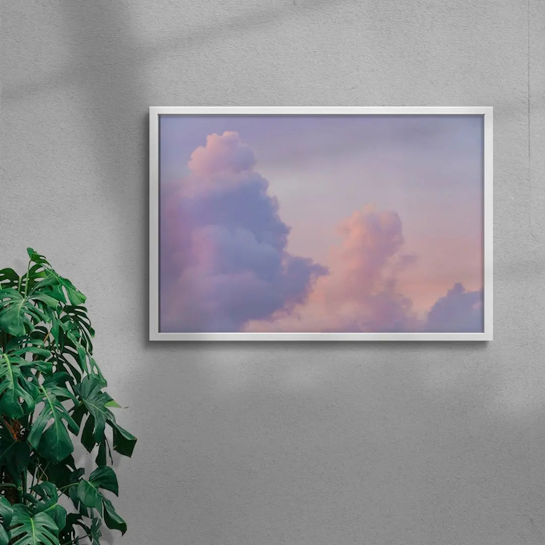 Cloud(s) #13