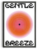Load image into Gallery viewer, Maze contemporary wall art print by Will Da Costa - sold by DROOL