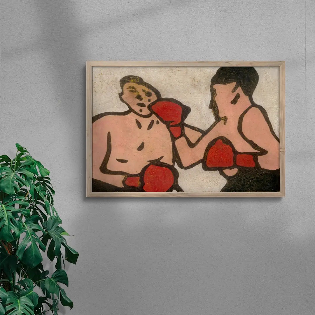 Knockout