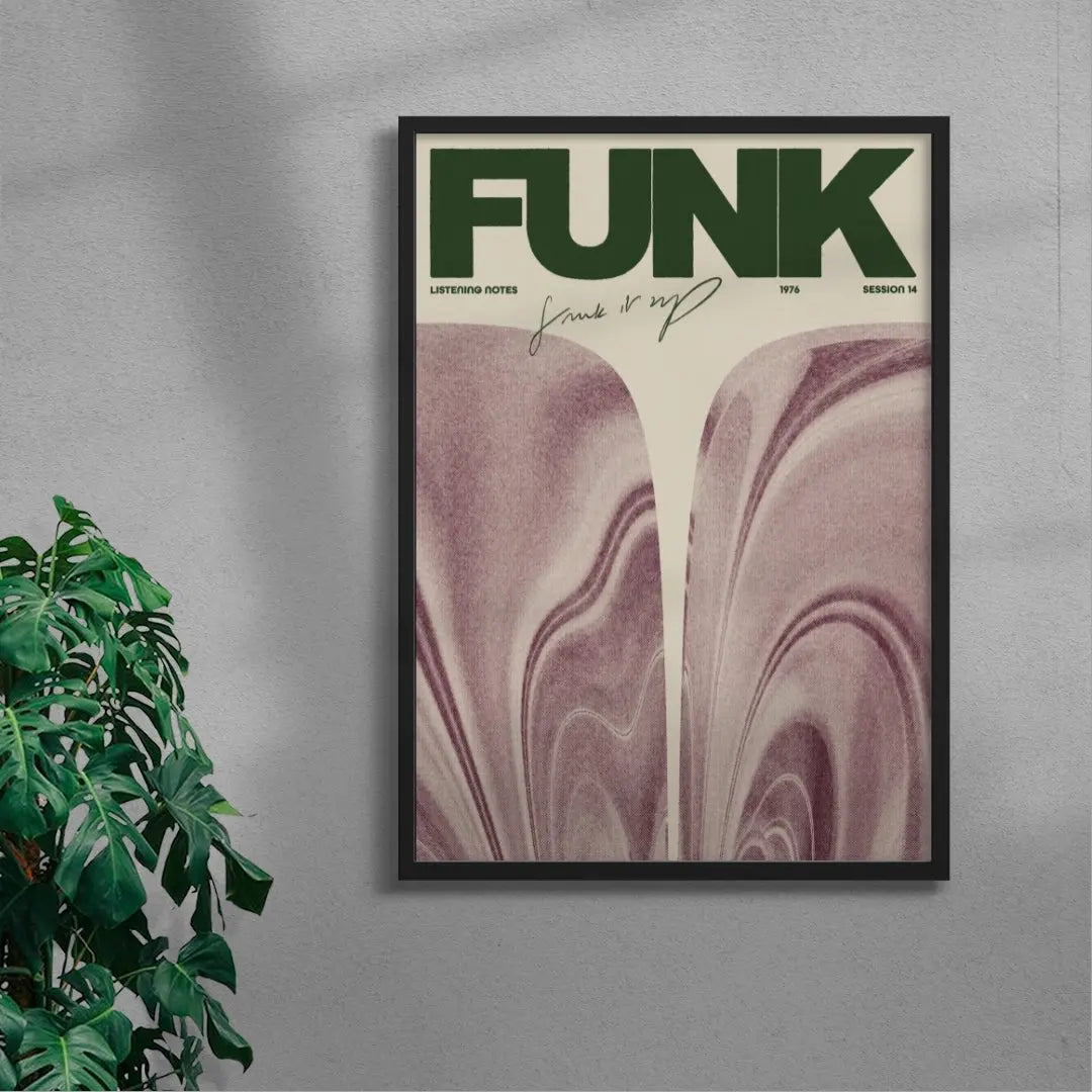 Funk