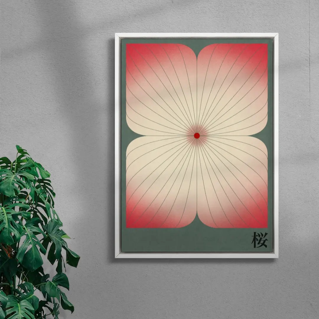 Sakura