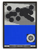 Bild in Galerie-Viewer laden, 7.4274 contemporary wall art print by Tristan Huschke - sold by DROOL
