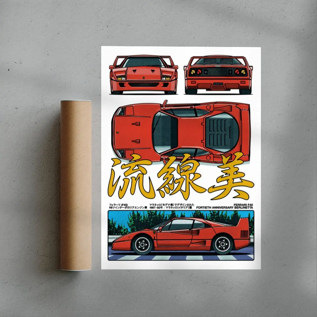F40