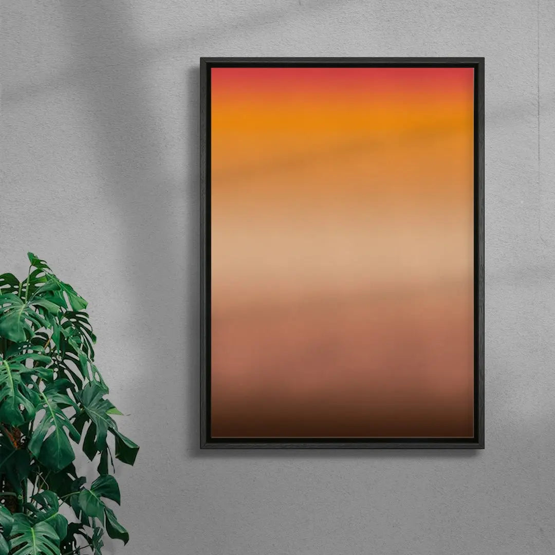 Colorfield 007