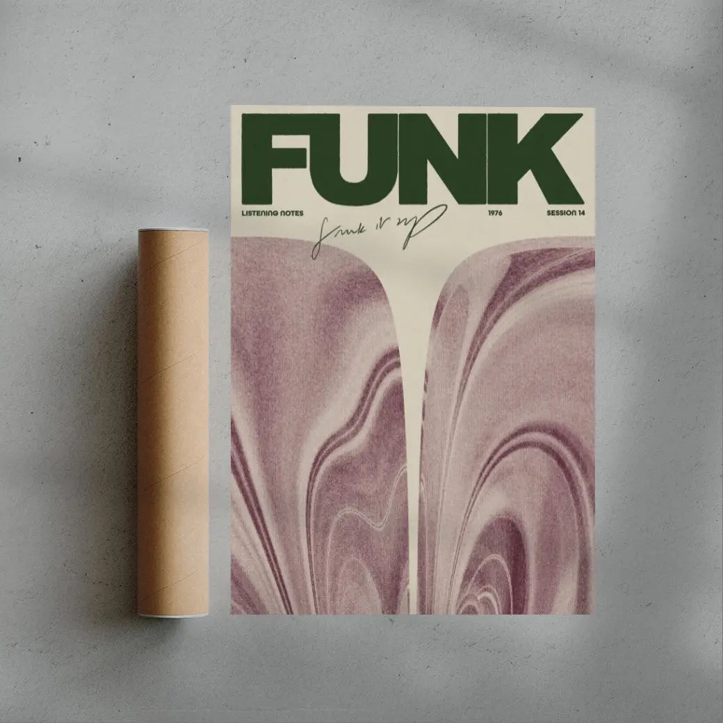 Funk
