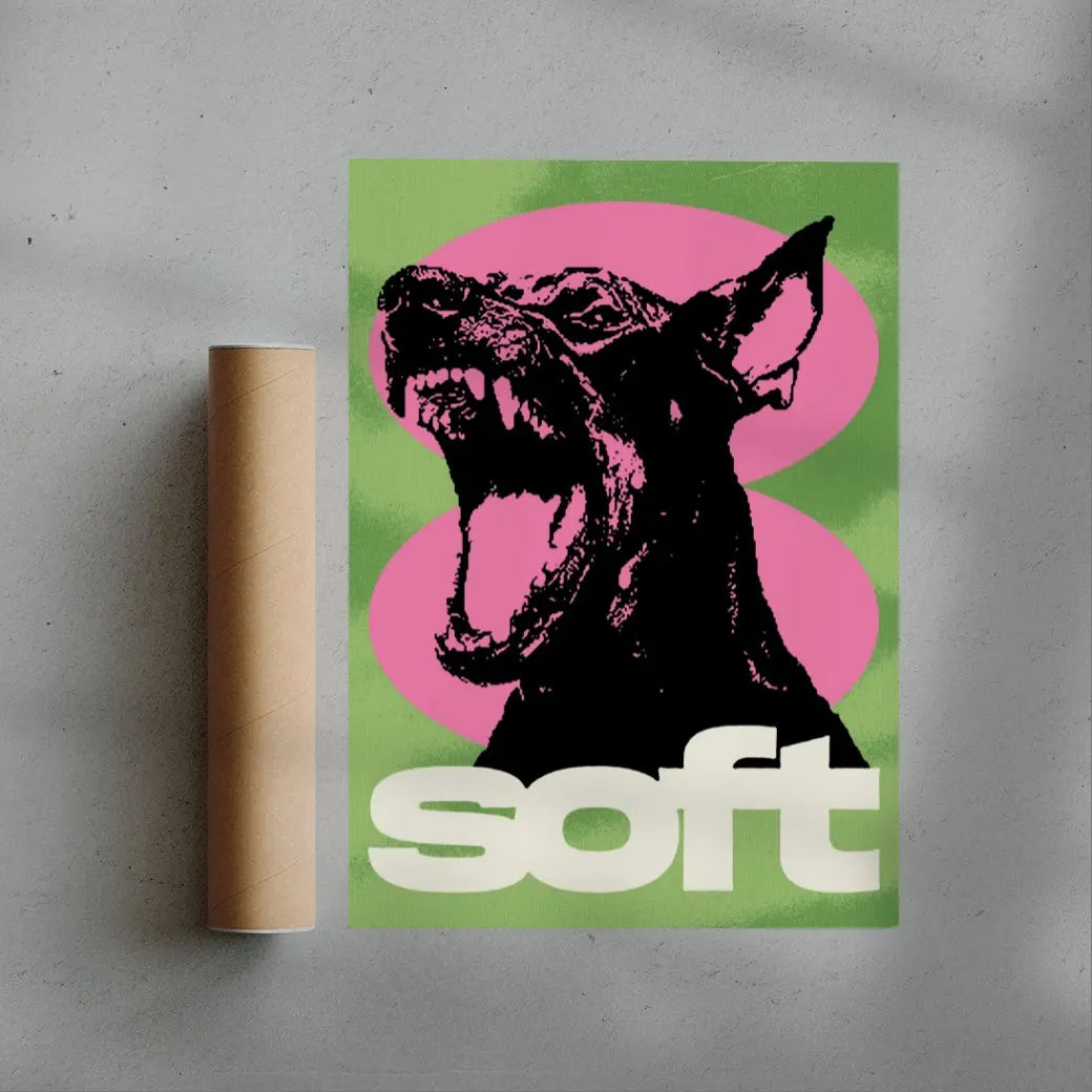 SOFT
