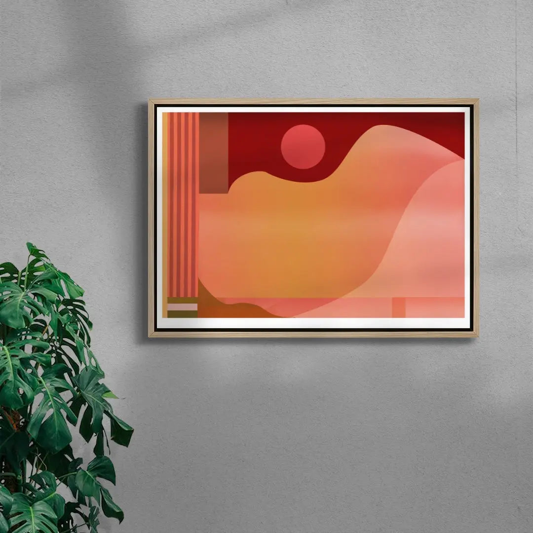 Dune