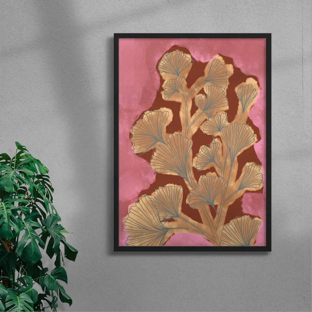 Ginkgoreverieno07