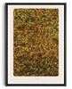 Load image into Gallery viewer, Plantago contemporary wall art print by Rikki Hewitt - sold by DROOL