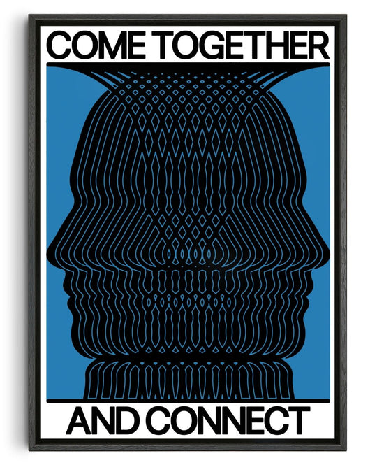 Connect