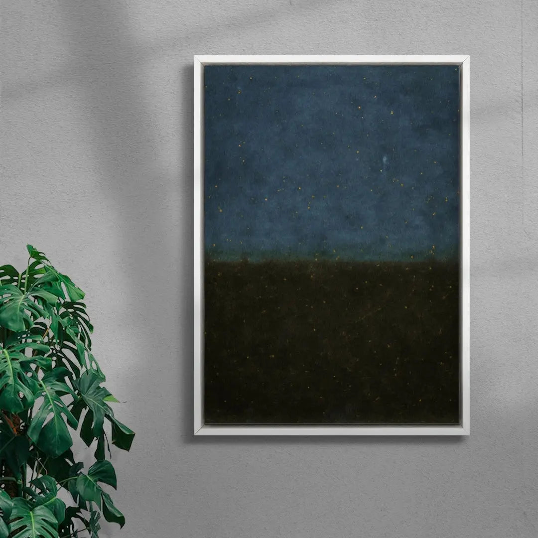 Untitled 6