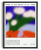 Cargar imagen en el visor de la galería, Balance contemporary wall art print by Coveposter - sold by DROOL