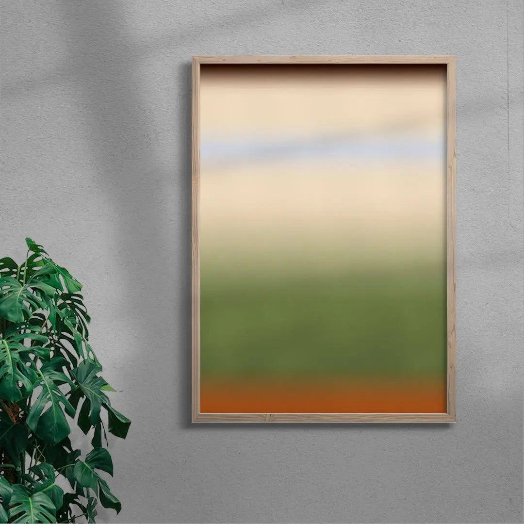 Colorfield 002