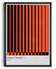 Bild in Galerie-Viewer laden, Always in transition contemporary wall art print by Mirza Talovic - sold by DROOL