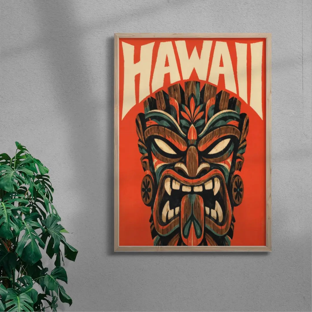 Tiki Tours