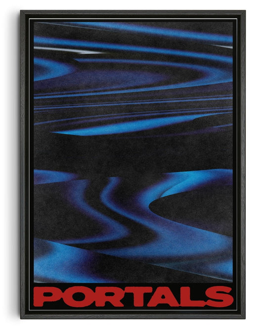 Portals