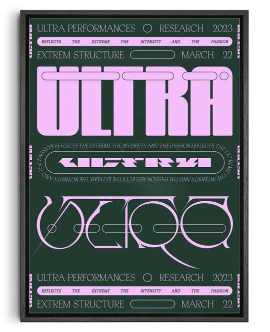 Ultra
