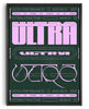 Load image into Gallery viewer, Ultra contemporary wall art print by Jules Bigot - sold by DROOL