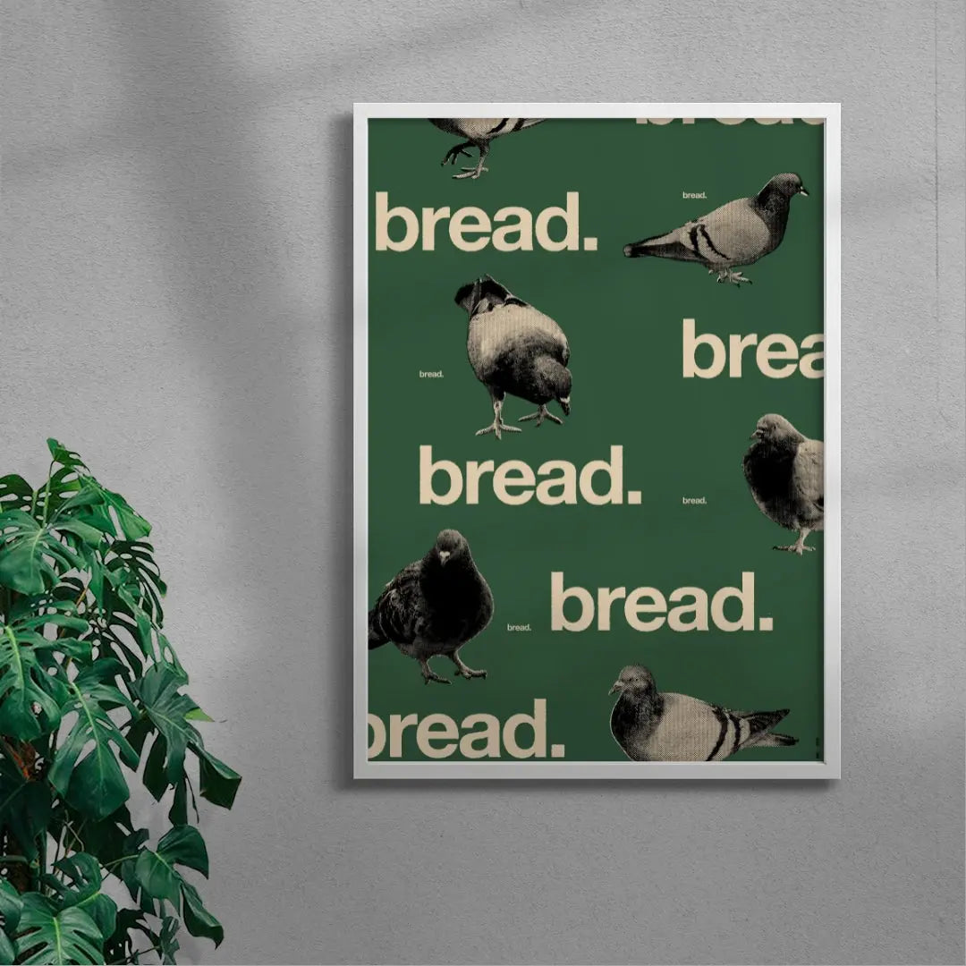 bread.