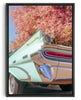 Cargar imagen en el visor de la galería, American Dream contemporary wall art print by Deston Isas - sold by DROOL