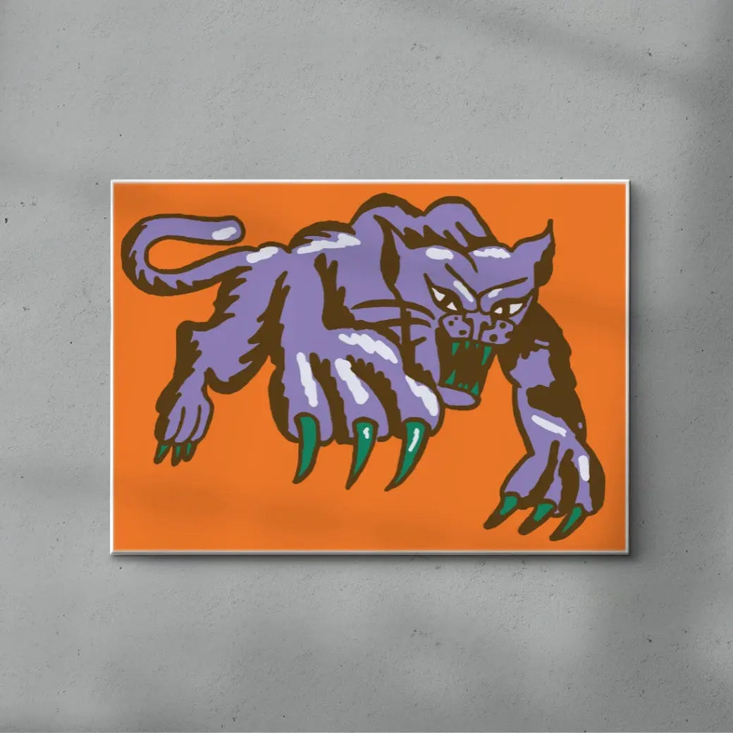 Panther