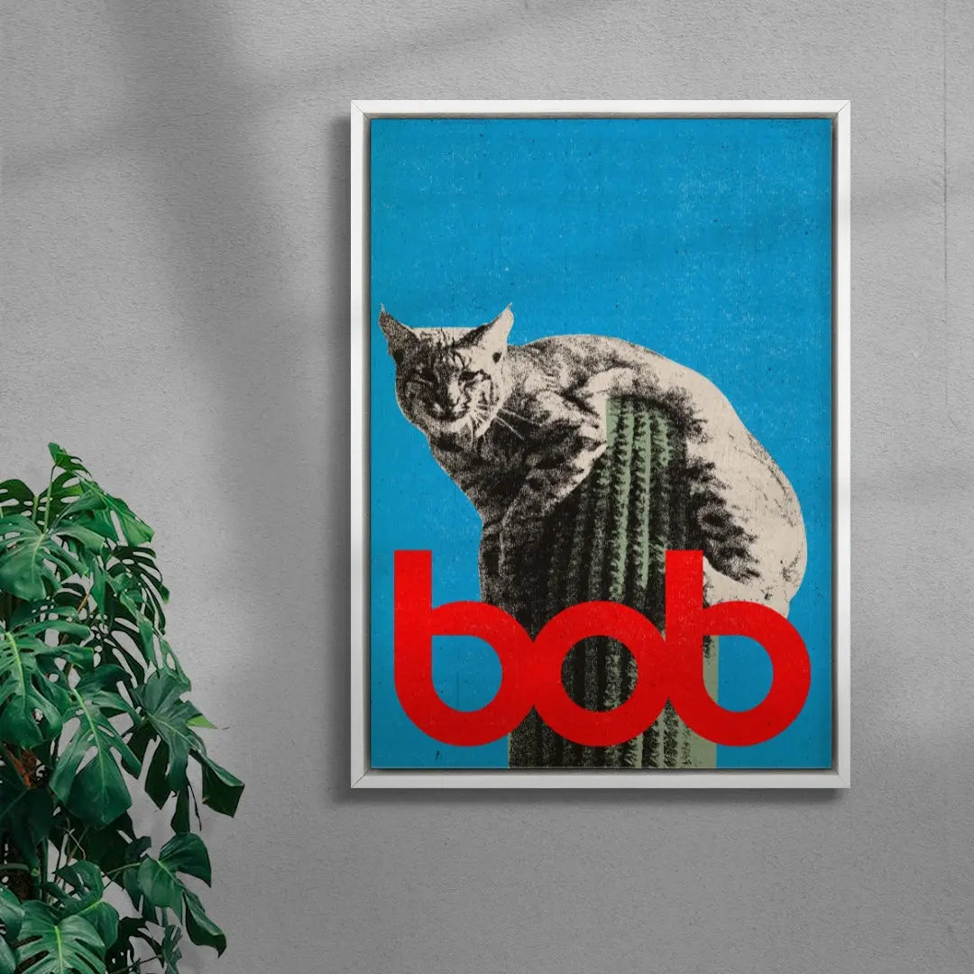 Bob