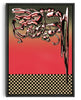 Bild in Galerie-Viewer laden, Virtual Dream 3/3 contemporary wall art print by Tristan Miller - sold by DROOL