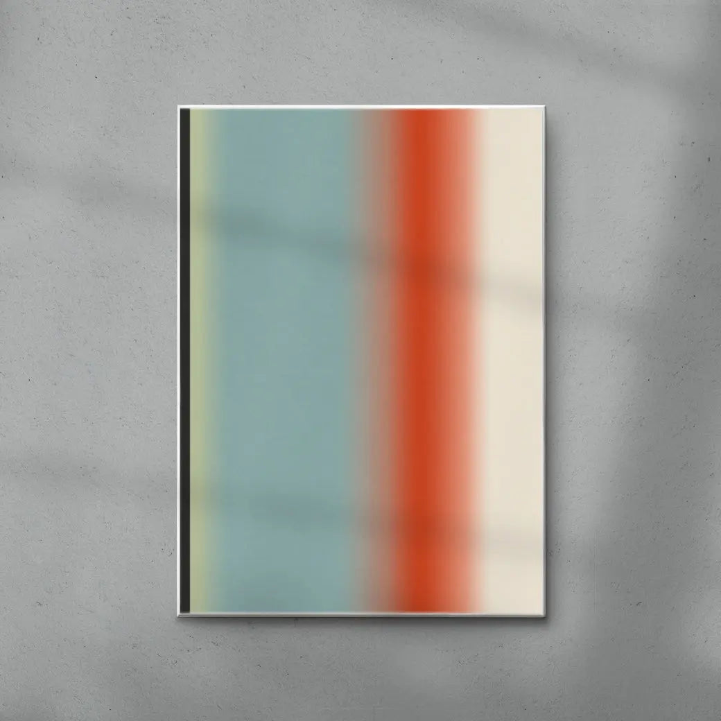 Colorfield 004