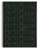 Bild in Galerie-Viewer laden, Poster 189 (Artificial) contemporary wall art print by Gang Buron-Yi - sold by DROOL