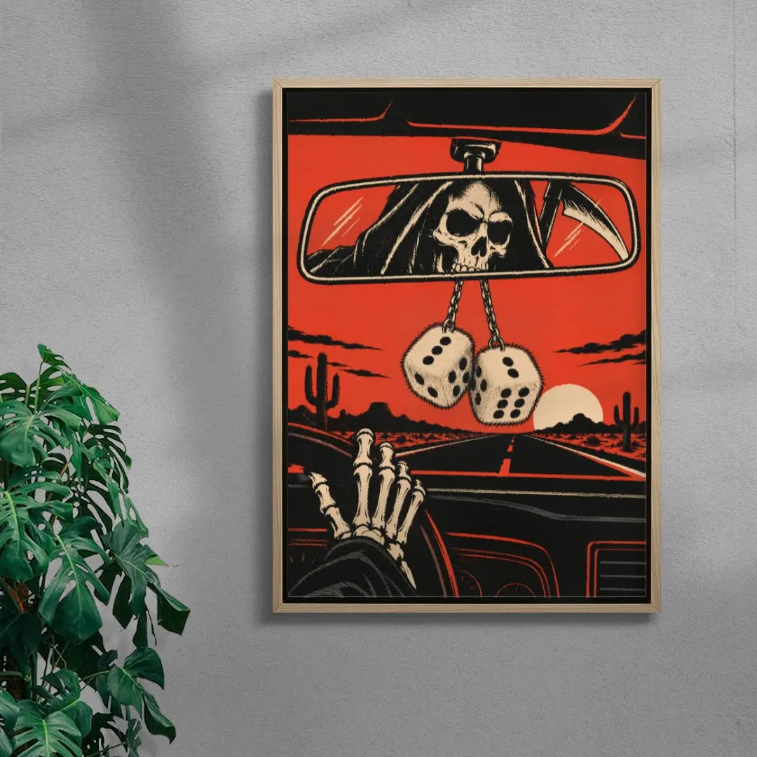 Highway To Hell