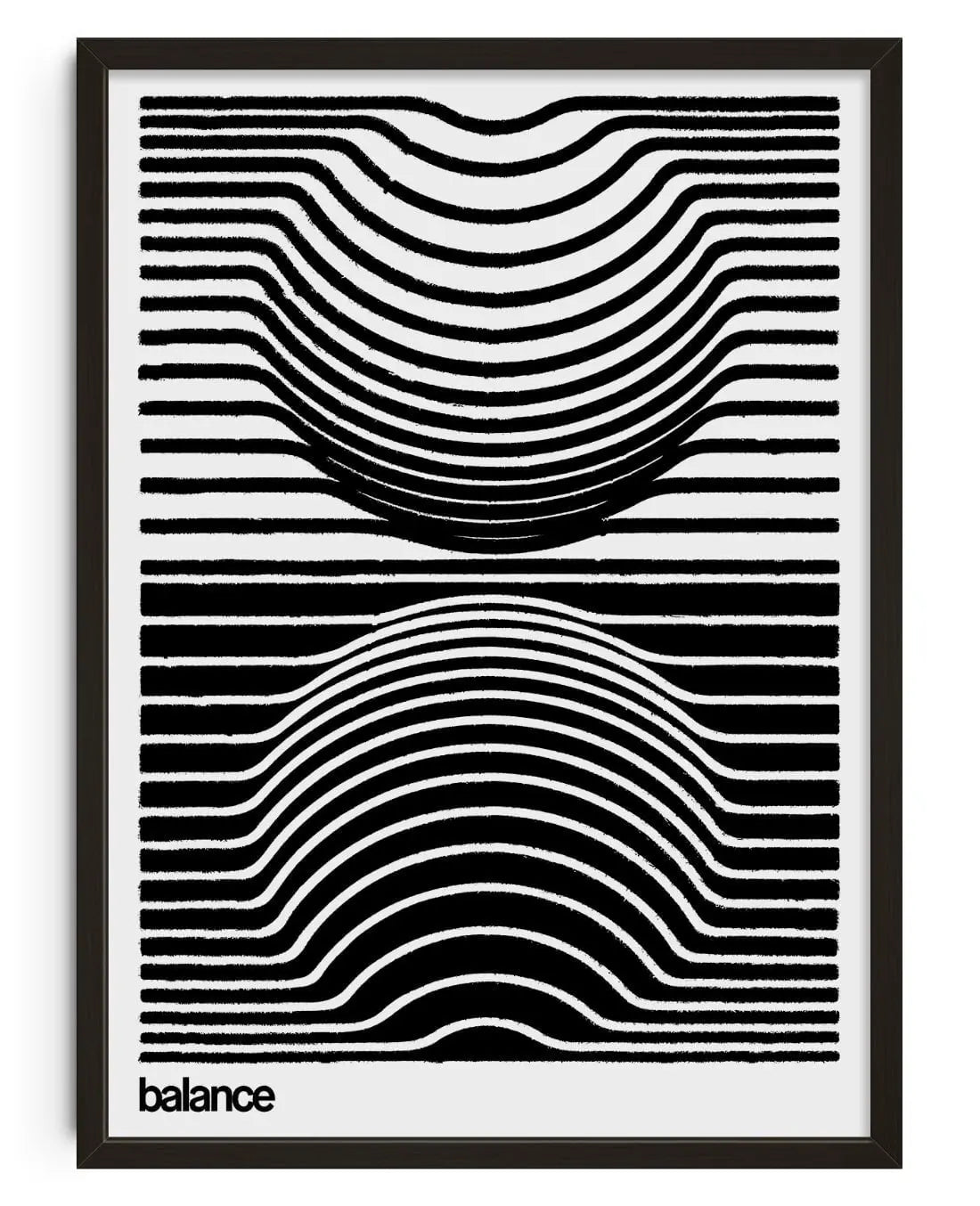 Einzigartige Kunstdrucke und Poster | DROOL