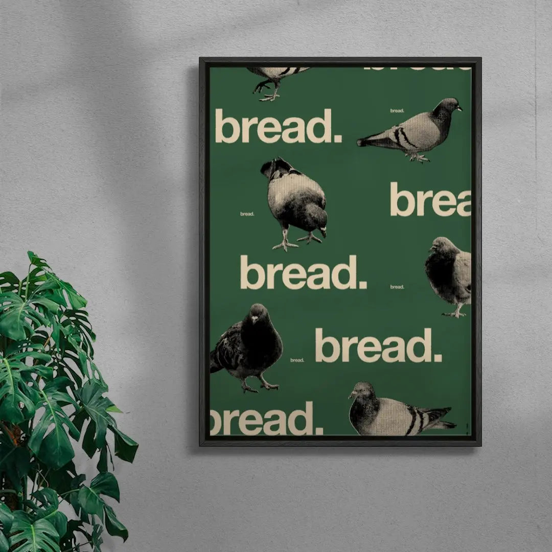bread.