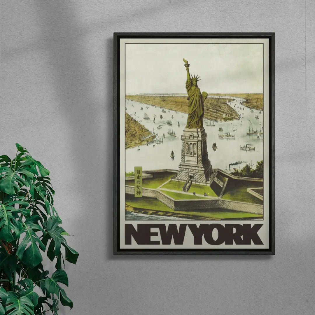 Liberty