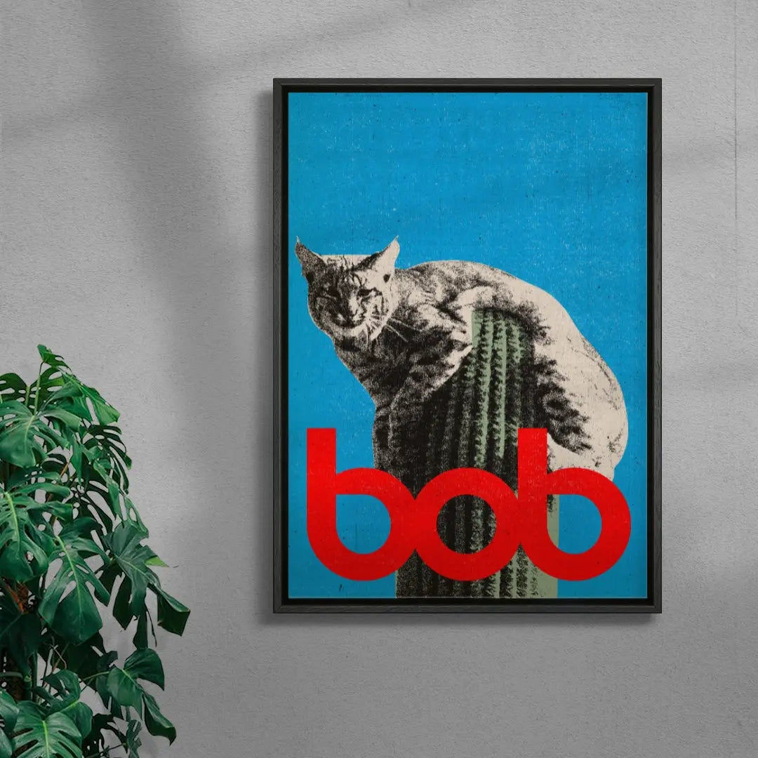 Bob