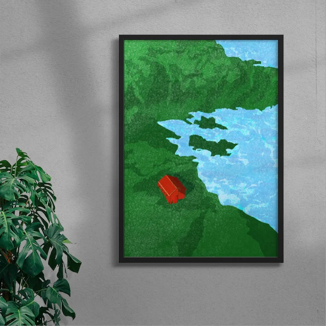 Cape D'Aguilar, Hong Kong