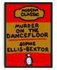 Murder On The Dancefloor