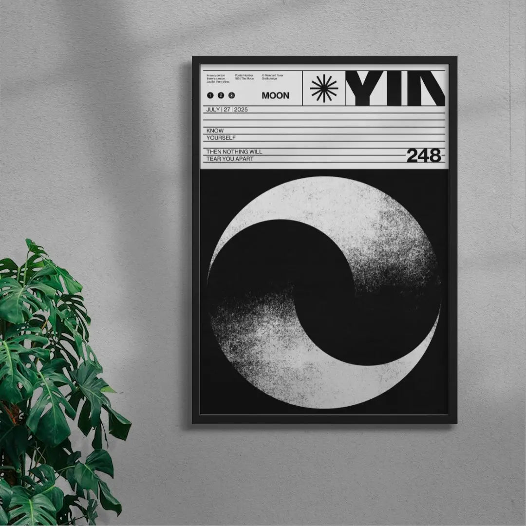 YIN
