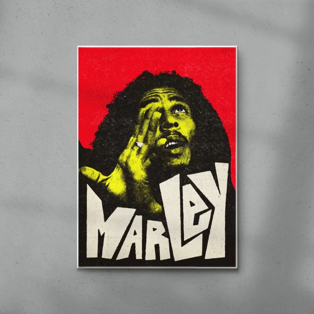 Marley