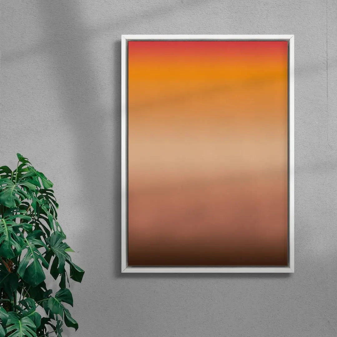 Colorfield 007