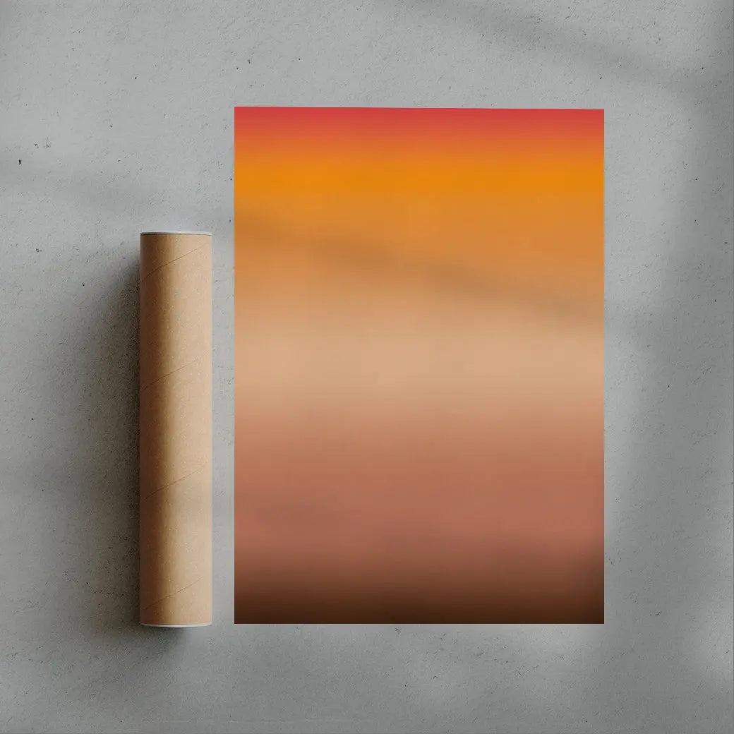 Colorfield 007