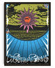 Load image into Gallery viewer, Weird visions contemporary wall art print by Jorge Santos - sold by DROOL