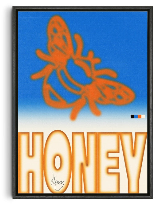 Honey