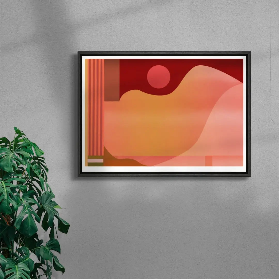 Dune