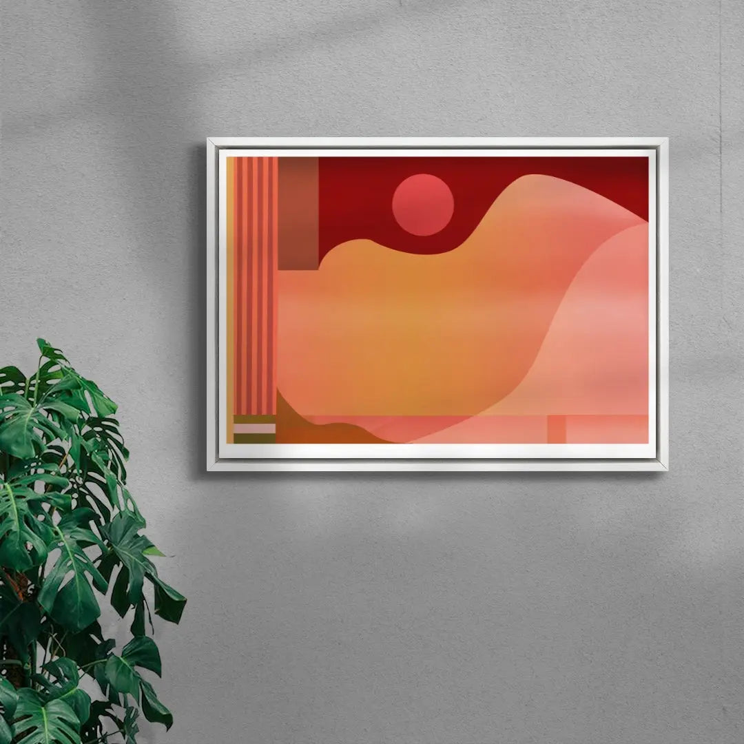 Dune